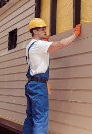 Uniontown, OH Siding Installation & Repair Company